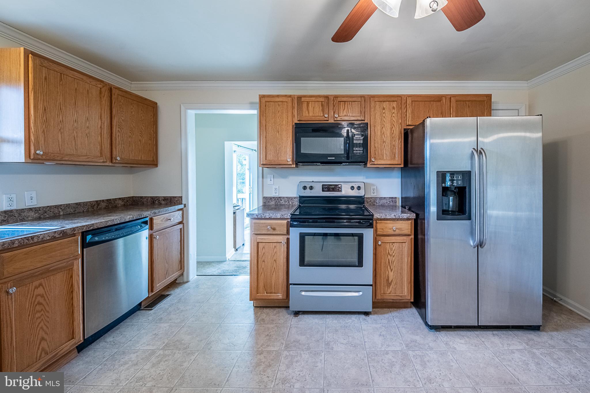 510 Stephenson Road Stephenson, VA 22656 - Photo 30 of 53 Gallery Image 30
