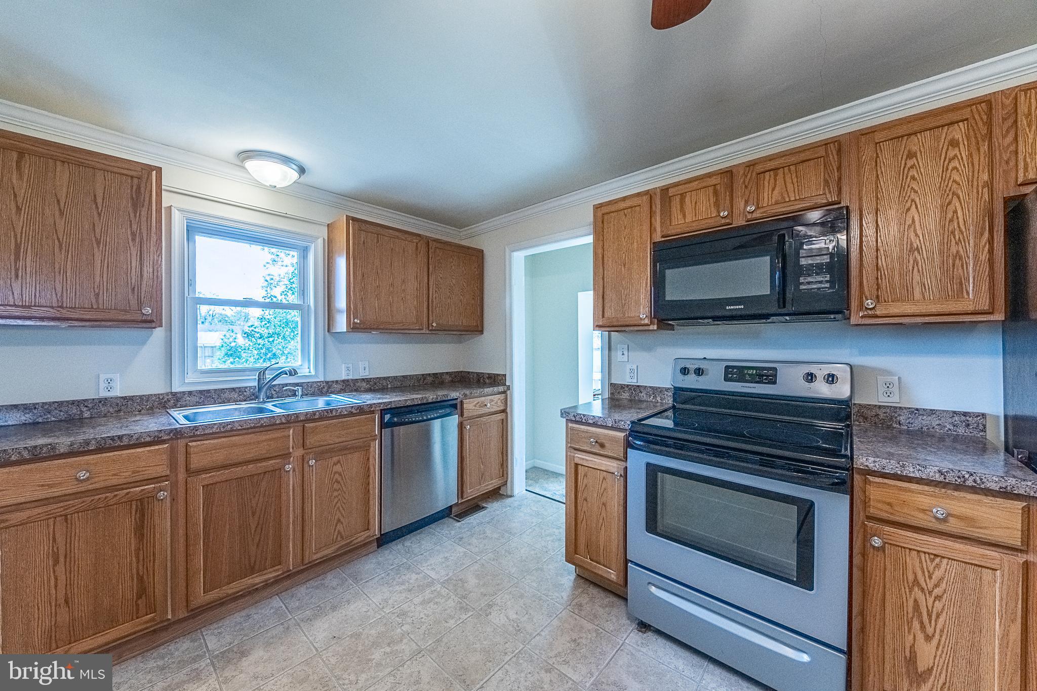 510 Stephenson Road Stephenson, VA 22656 - Photo 31 of 53 Gallery Image 31