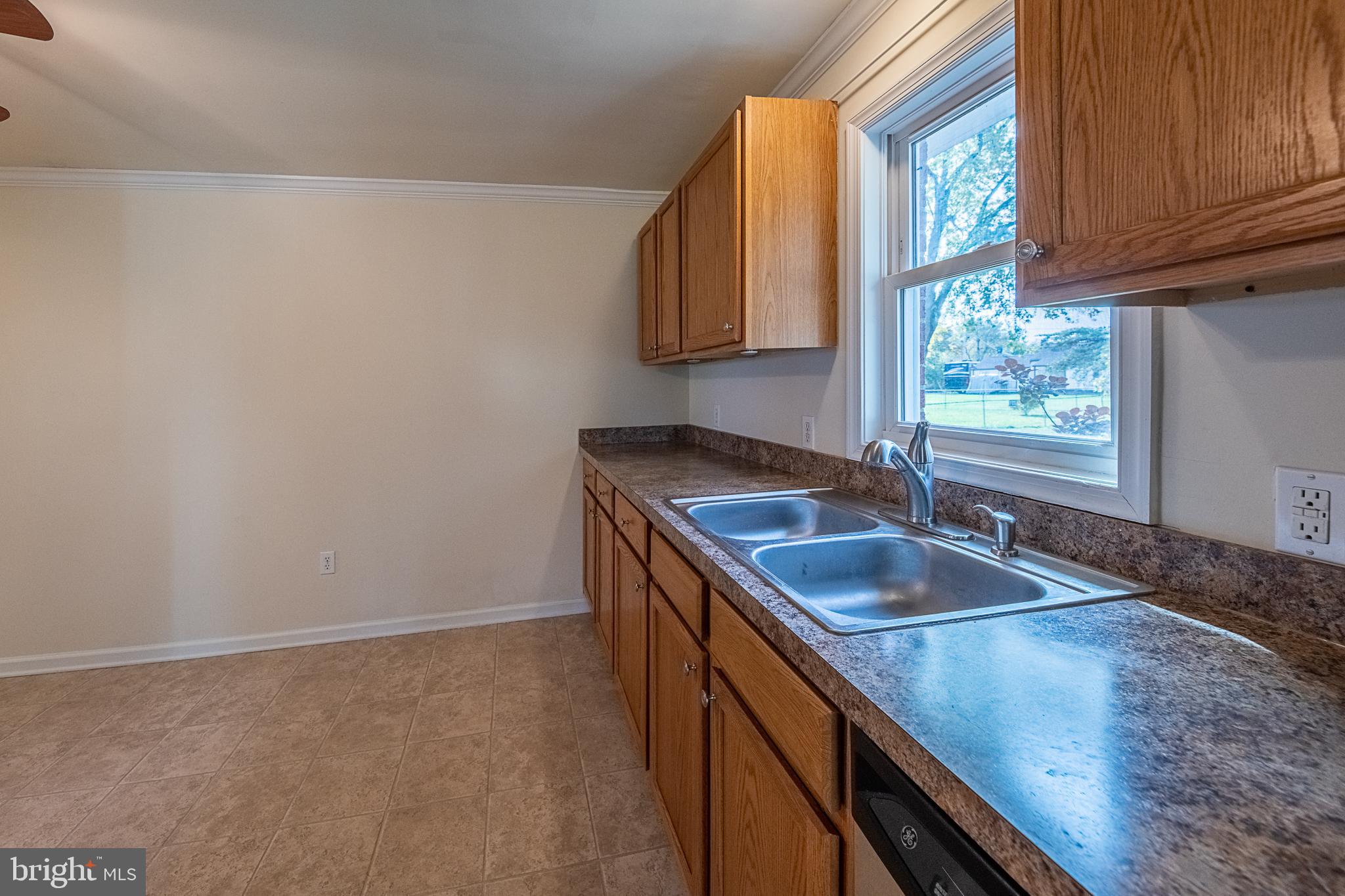 510 Stephenson Road Stephenson, VA 22656 - Photo 32 of 53 Gallery Image 32