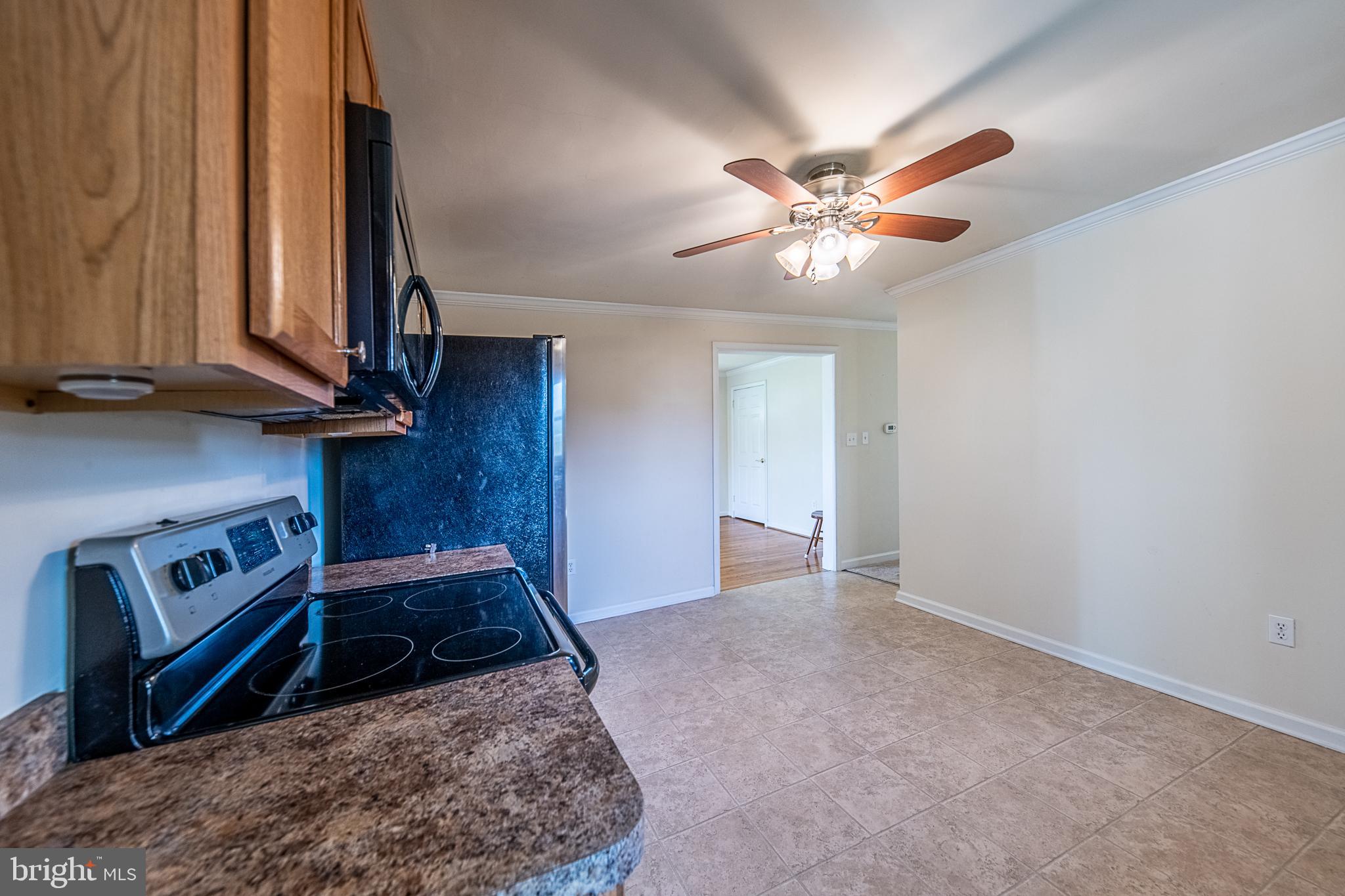 510 Stephenson Road Stephenson, VA 22656 - Photo 33 of 53 Gallery Image 33