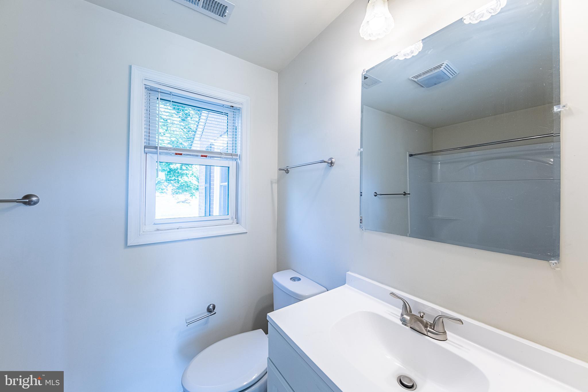 510 Stephenson Road Stephenson, VA 22656 - Photo 34 of 53 Gallery Image 34