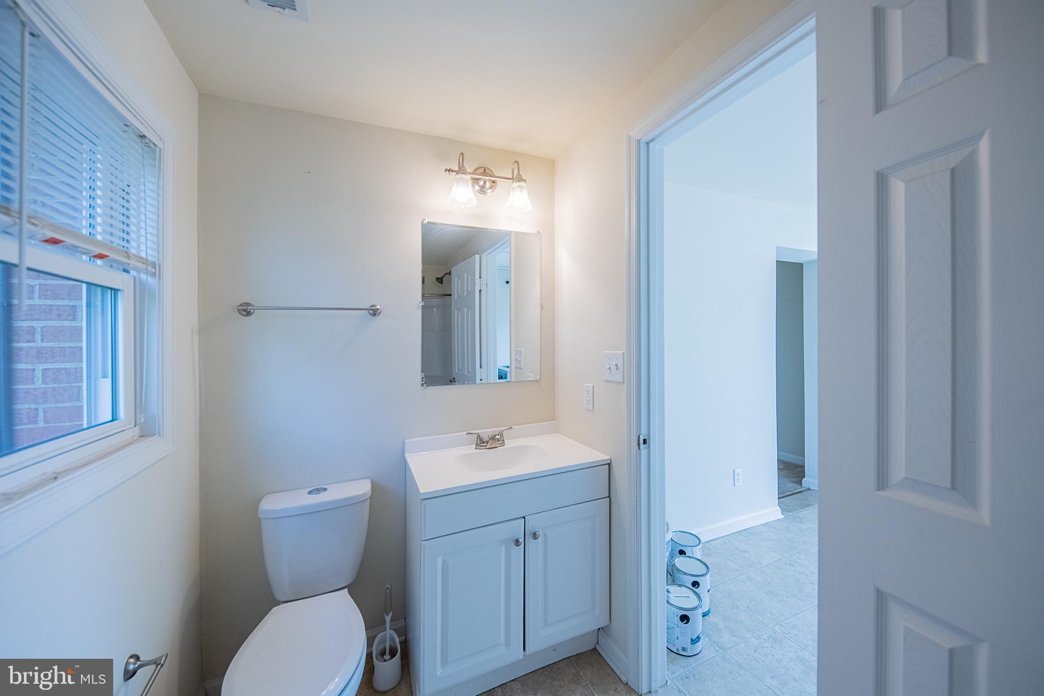 510 Stephenson Road Stephenson, VA 22656 - Photo 37 of 53 Gallery Image 37