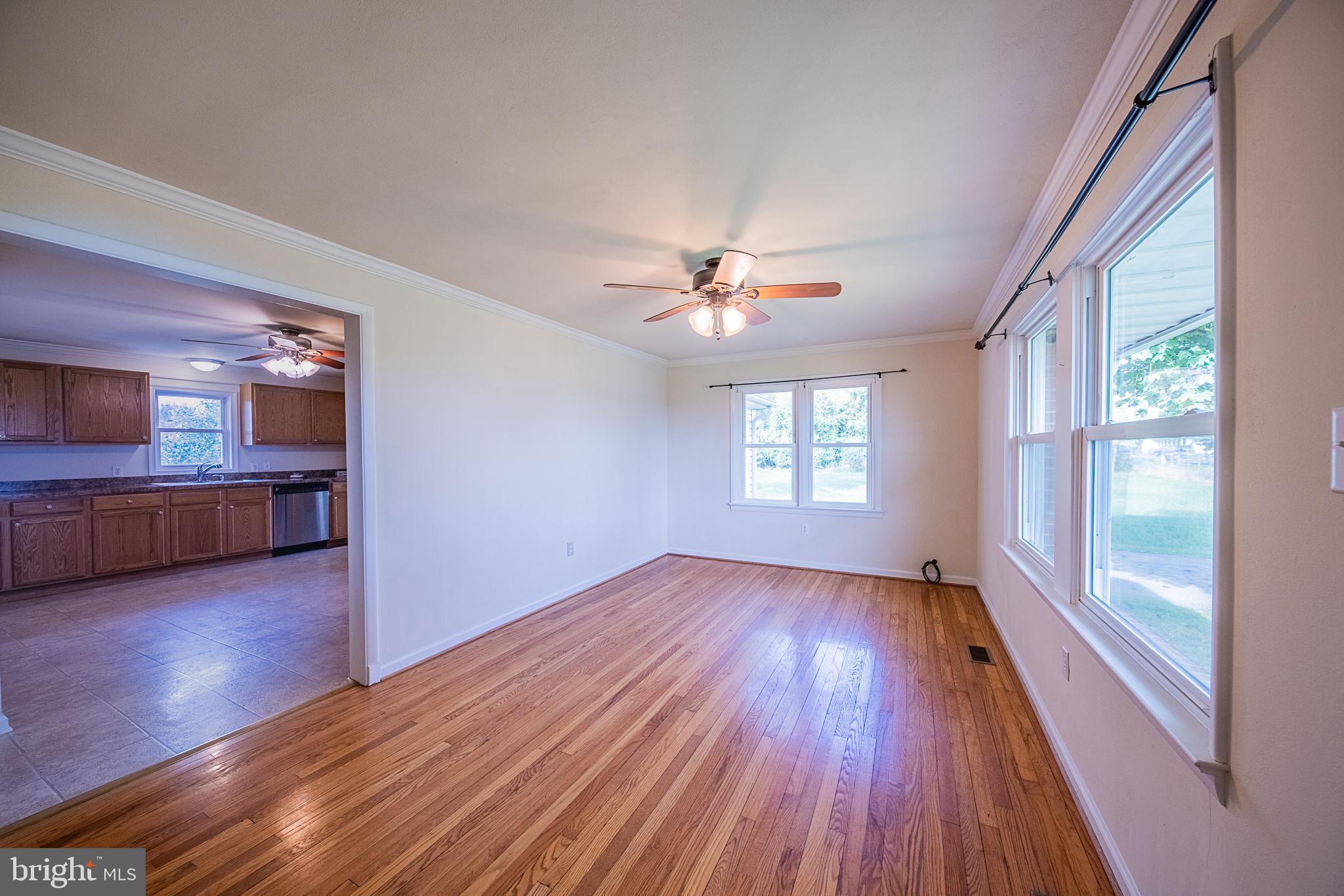 510 Stephenson Road Stephenson, VA 22656 - Photo 5 of 53 Gallery Image 5