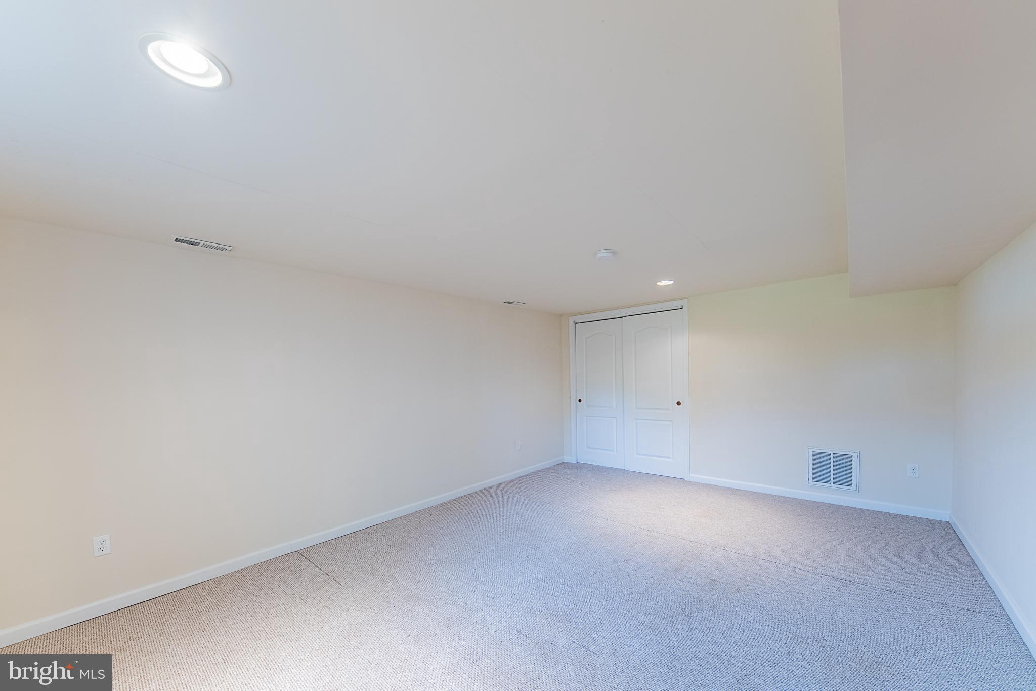 510 Stephenson Road Stephenson, VA 22656 - Photo 43 of 53 Gallery Image 43