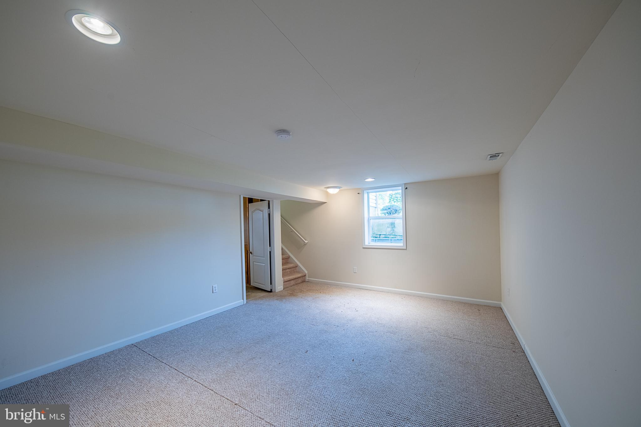 510 Stephenson Road Stephenson, VA 22656 - Photo 45 of 53 Gallery Image 45