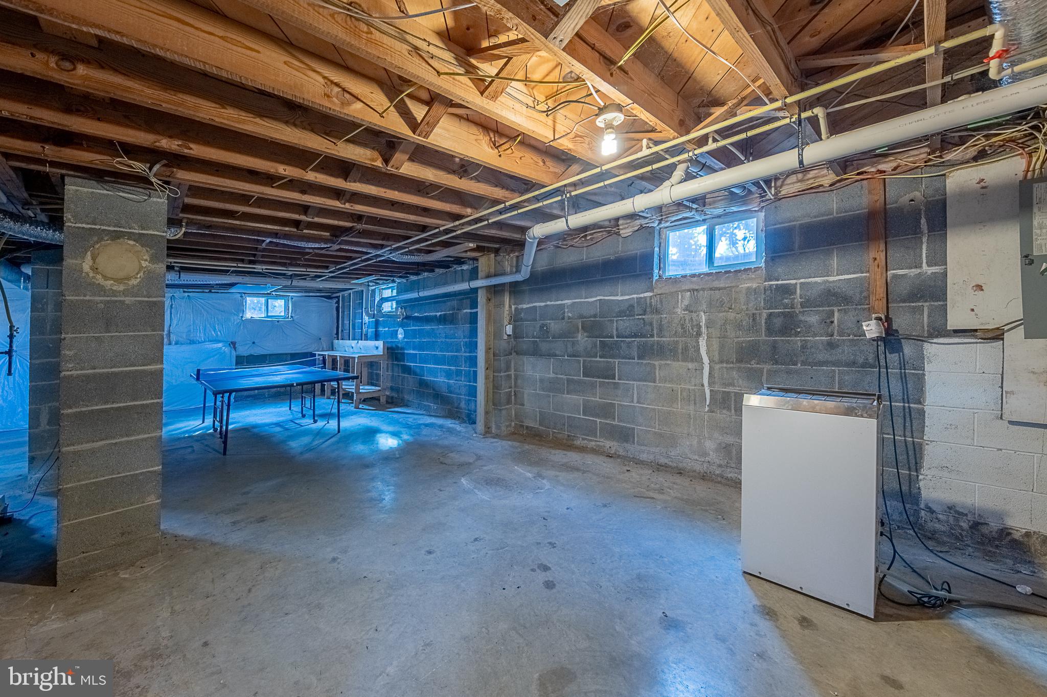 510 Stephenson Road Stephenson, VA 22656 - Photo 46 of 53 Gallery Image 46