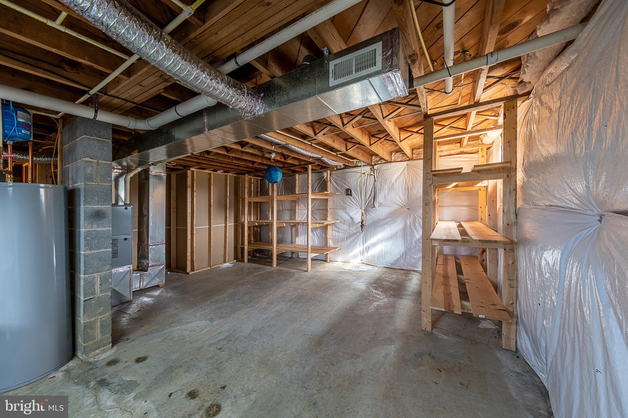 510 Stephenson Road Stephenson, VA 22656 - Photo 47 of 53 Gallery Image 47