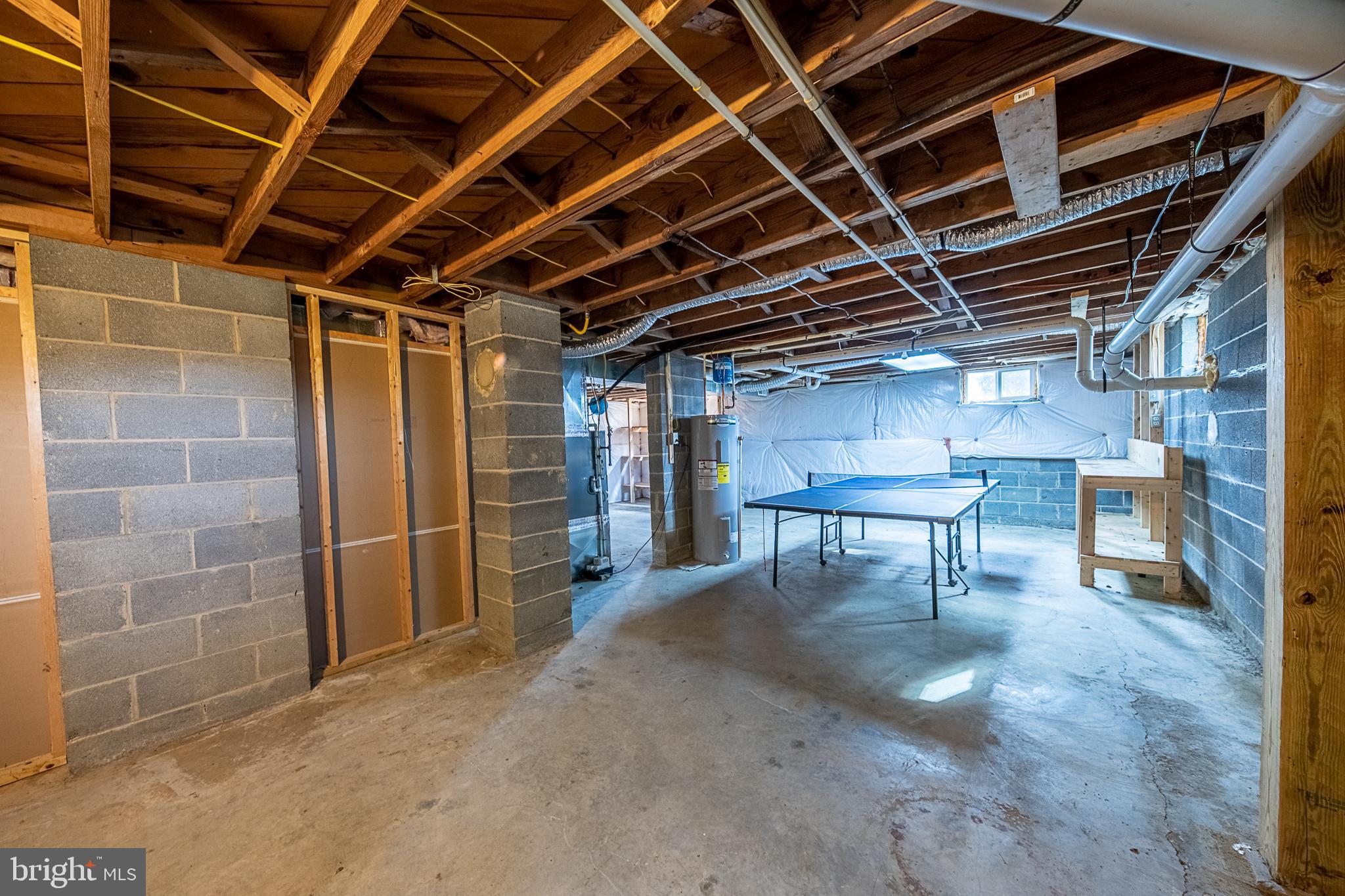 510 Stephenson Road Stephenson, VA 22656 - Photo 48 of 53 Gallery Image 48