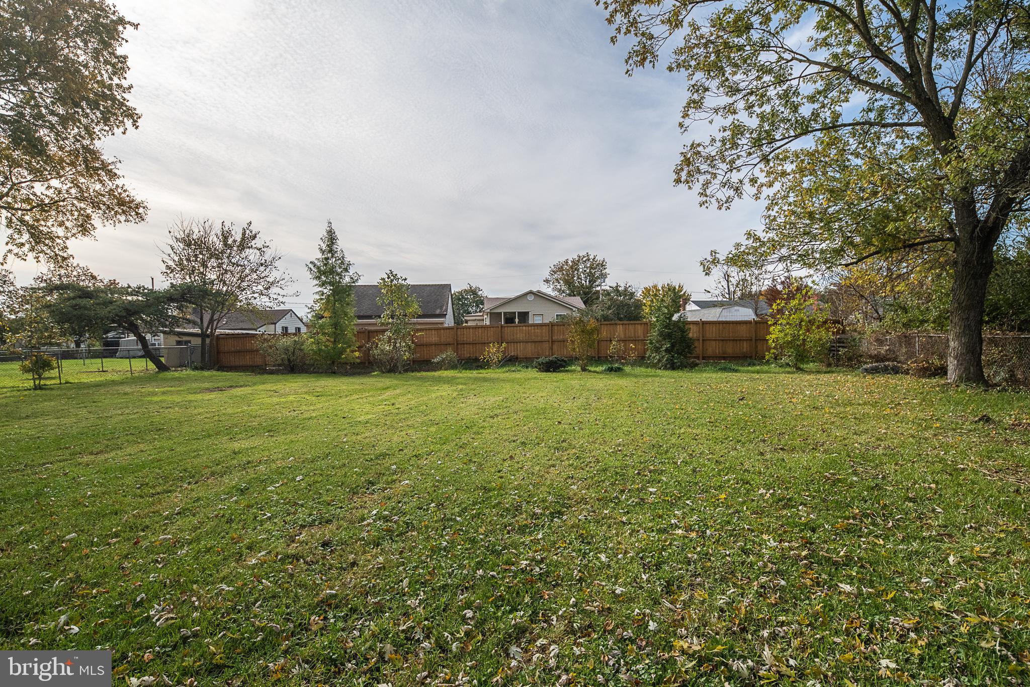 510 Stephenson Road Stephenson, VA 22656 - Photo 49 of 53 Gallery Image 49