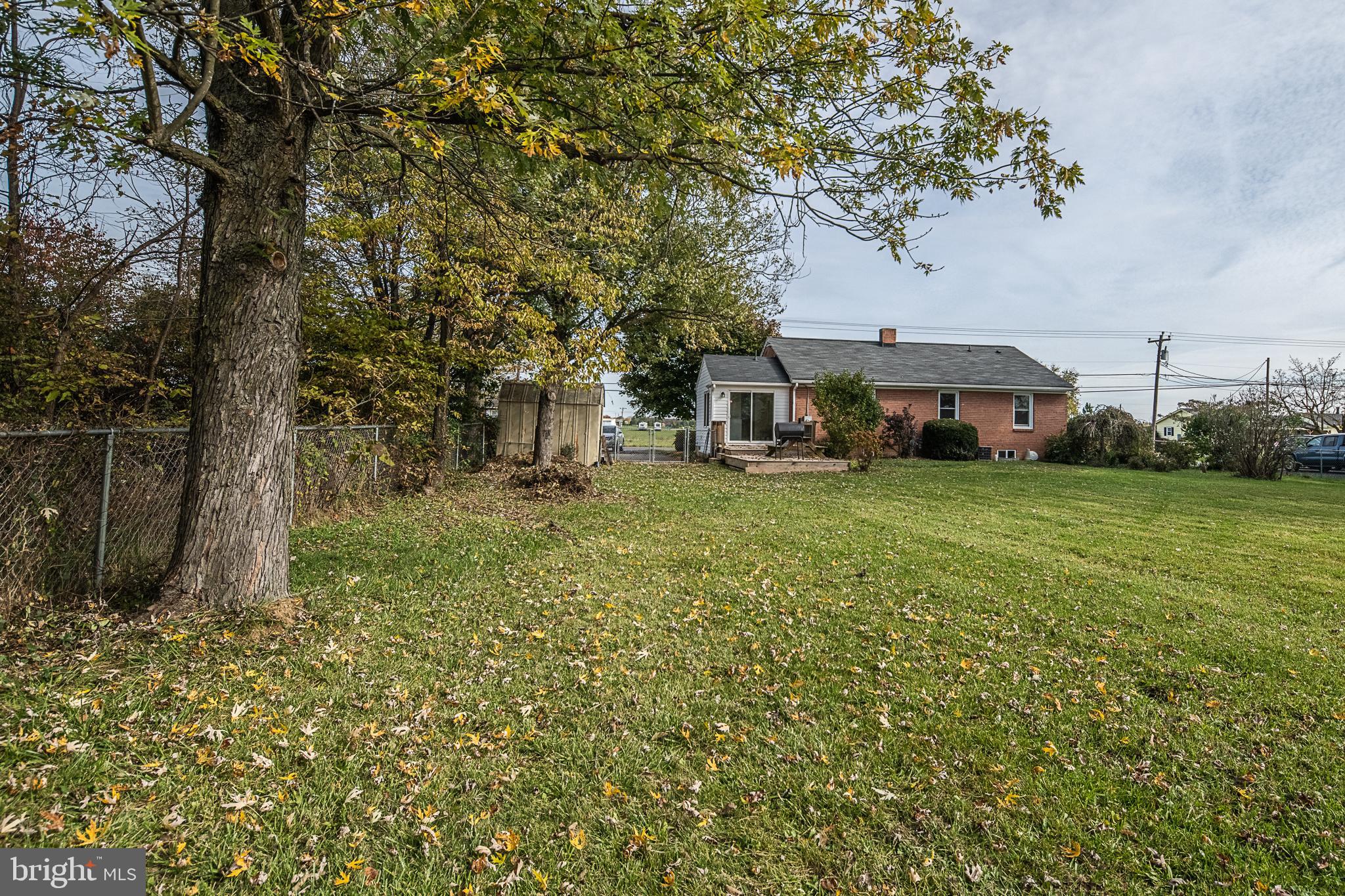 510 Stephenson Road Stephenson, VA 22656 - Photo 50 of 53 Gallery Image 50
