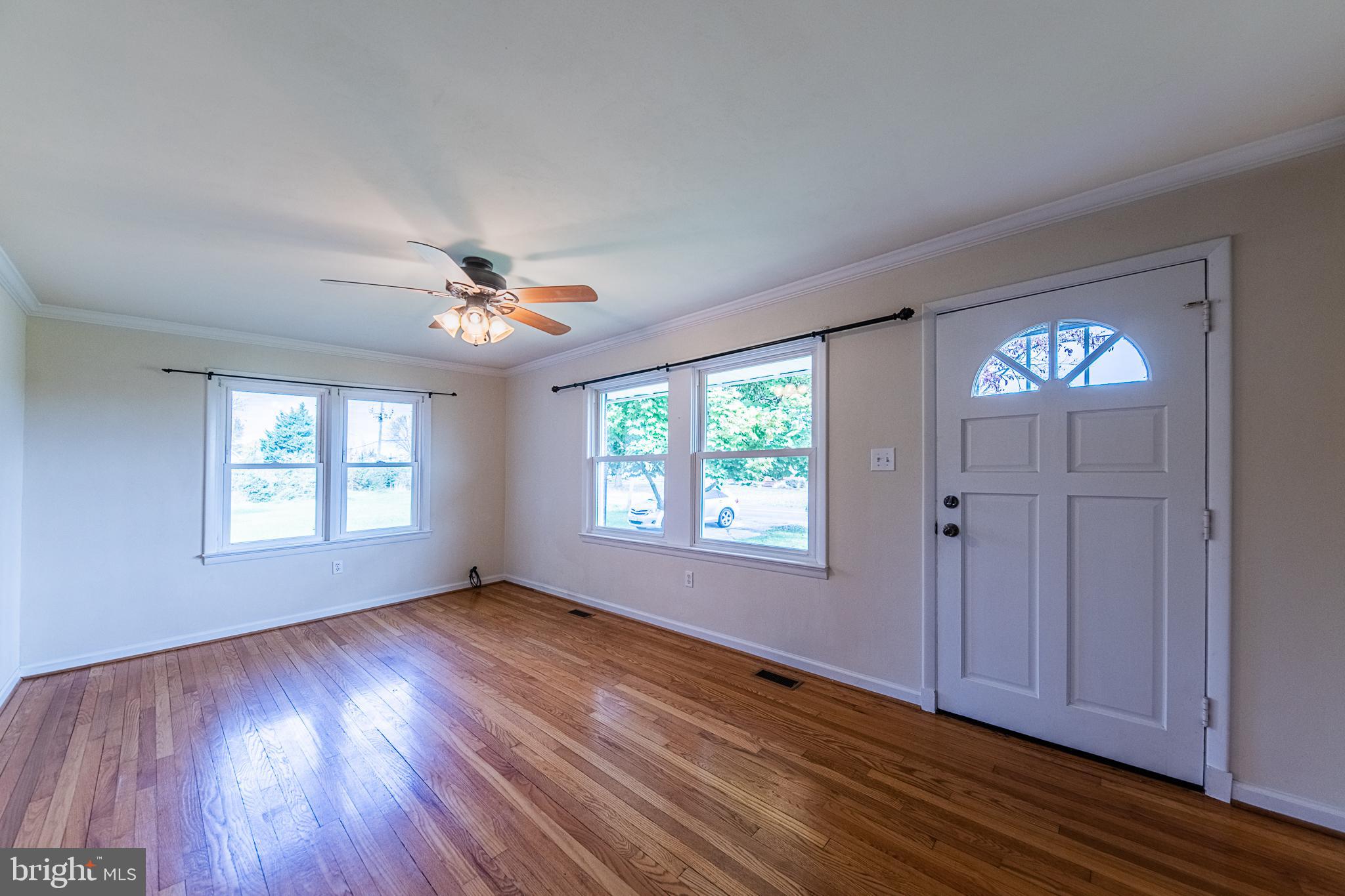 510 Stephenson Road Stephenson, VA 22656 - Photo 6 of 53 Gallery Image 6
