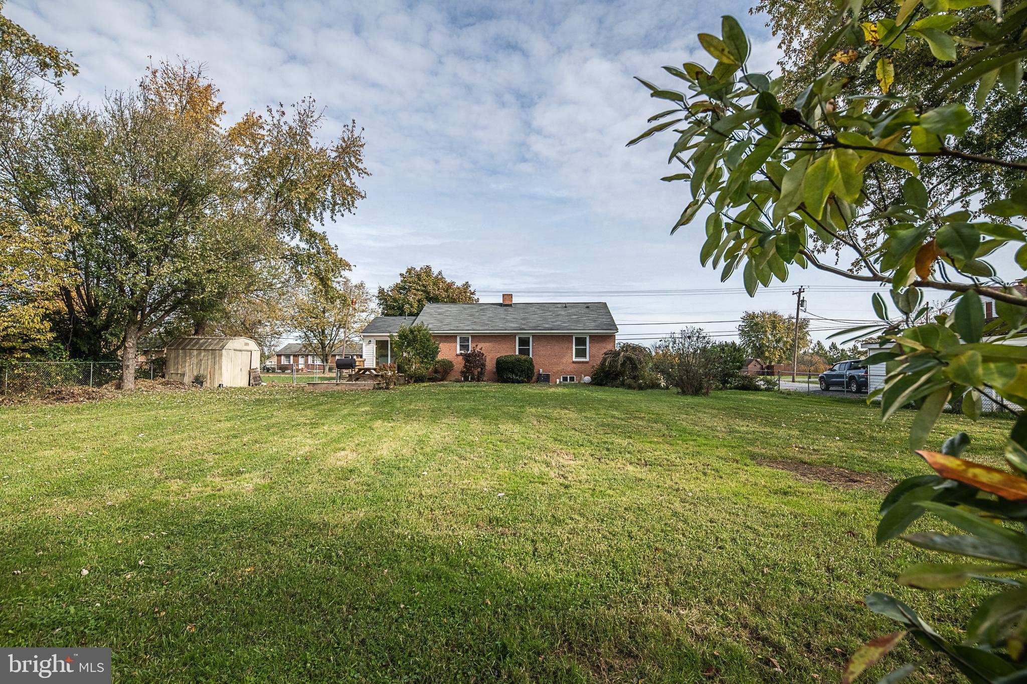 510 Stephenson Road Stephenson, VA 22656 - Photo 51 of 53 Gallery Image 51