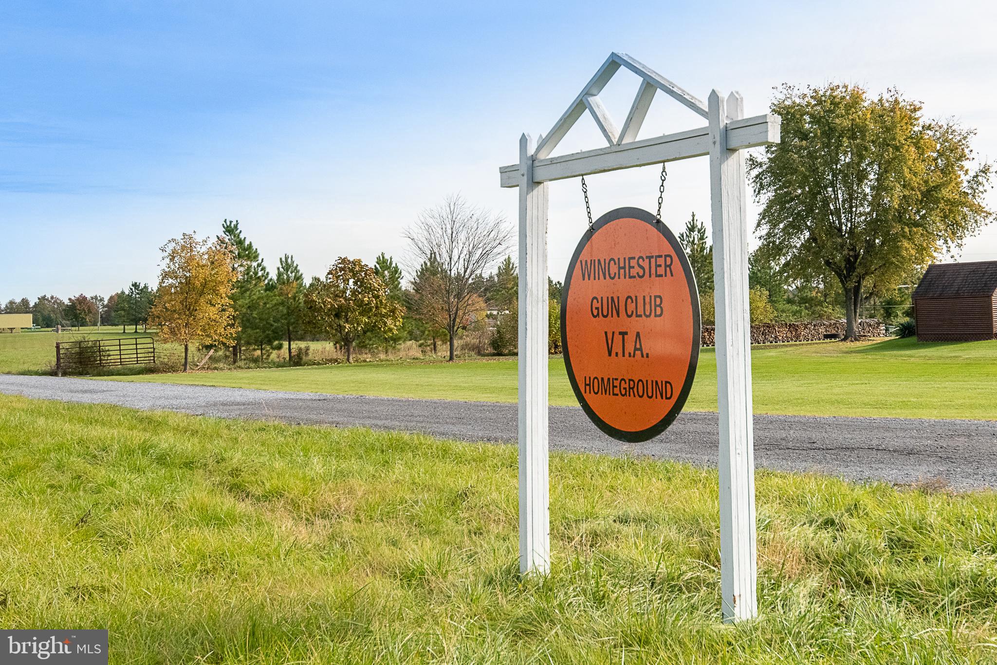 510 Stephenson Road Stephenson, VA 22656 - Photo 53 of 53 Gallery Image 53