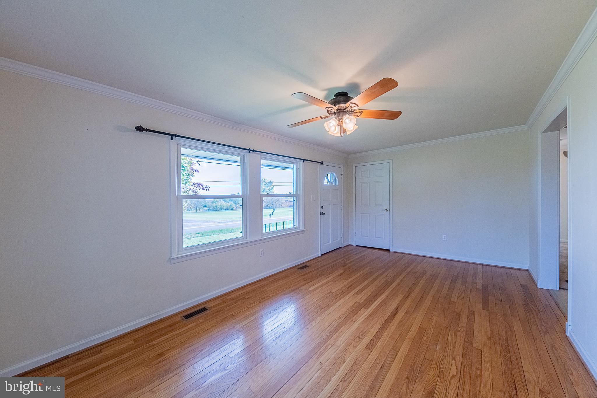 510 Stephenson Road Stephenson, VA 22656 - Photo 7 of 53 Gallery Image 7