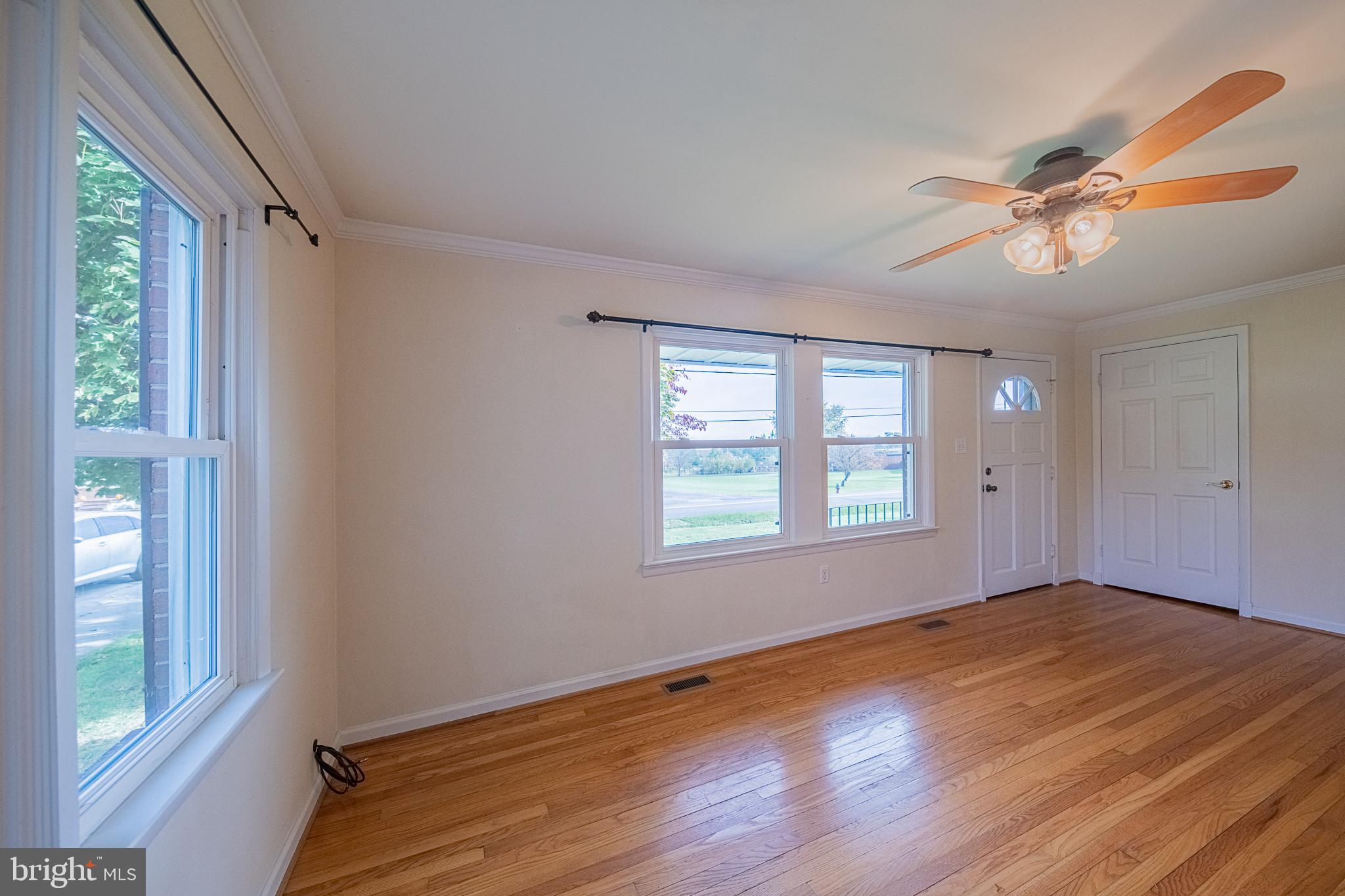 510 Stephenson Road Stephenson, VA 22656 - Photo 8 of 53 Gallery Image 8
