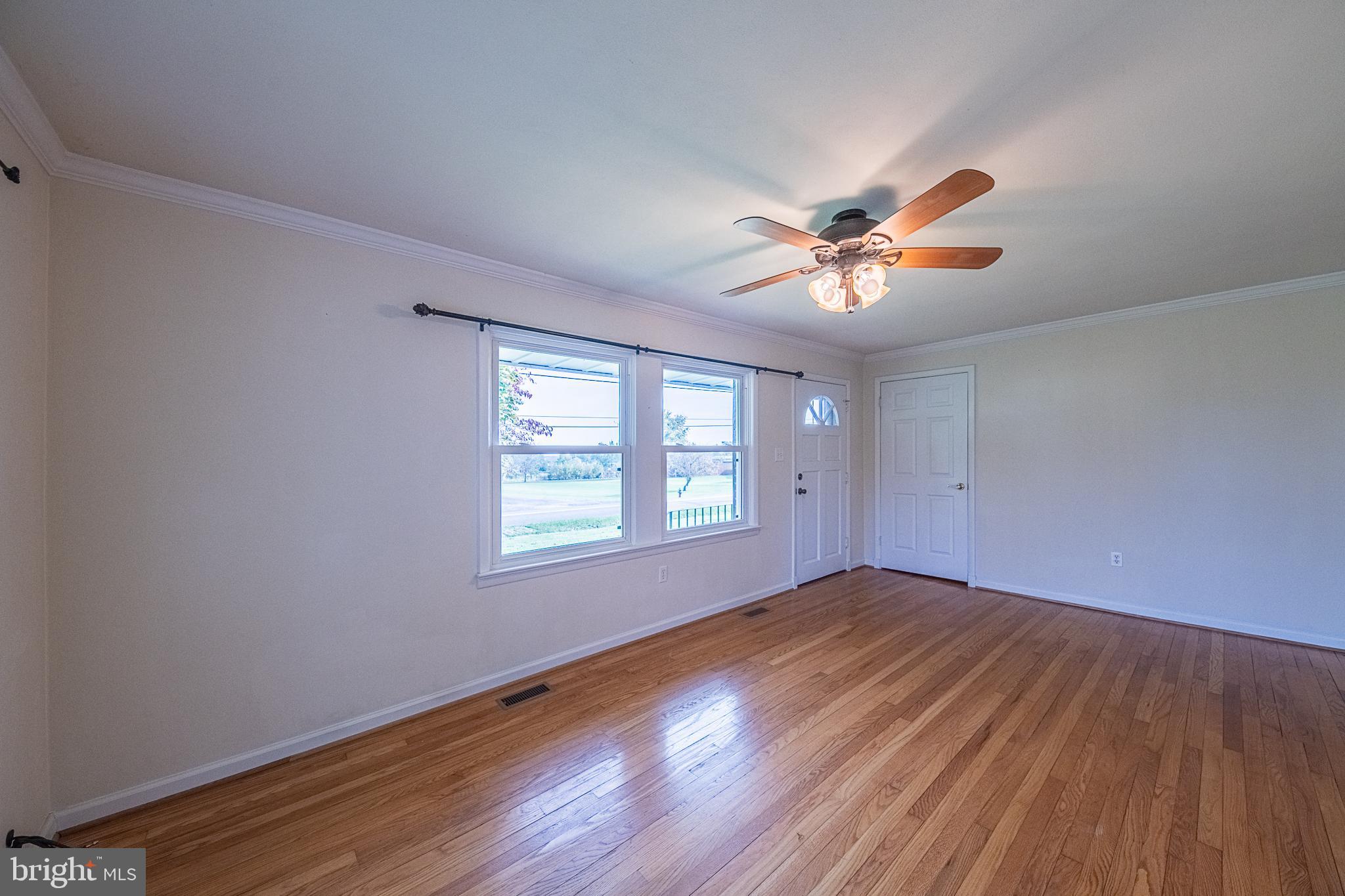 510 Stephenson Road Stephenson, VA 22656 - Photo 9 of 53 Gallery Image 9