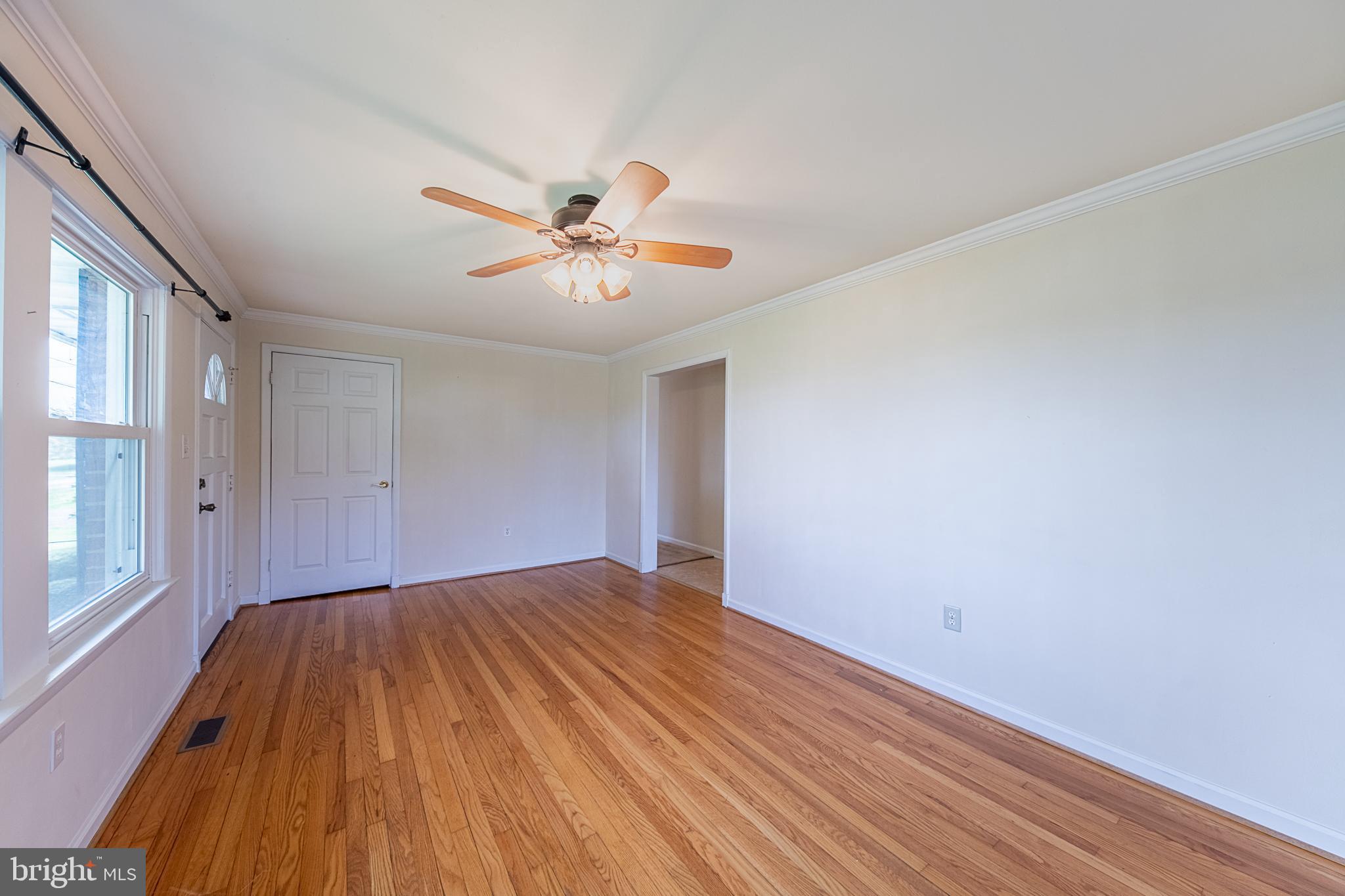 510 Stephenson Road Stephenson, VA 22656 - Photo 10 of 53 Gallery Image 10