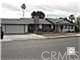 51 West Bowen Road Perris, CA 92571 - Photo 1 of 1 Gallery Image 1