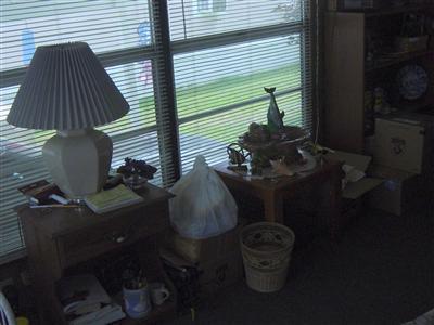 2006 Ontario Road, Unit 32 Niles, MI 49120 - Photo 8 of 11 Additional Photo