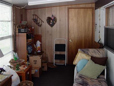 2006 Ontario Road, Unit 32 Niles, MI 49120 - Photo 9 of 11 Additional Photo