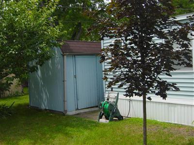 2006 Ontario Road, Unit 32 Niles, MI 49120 - Photo 10 of 11 Additional Photo