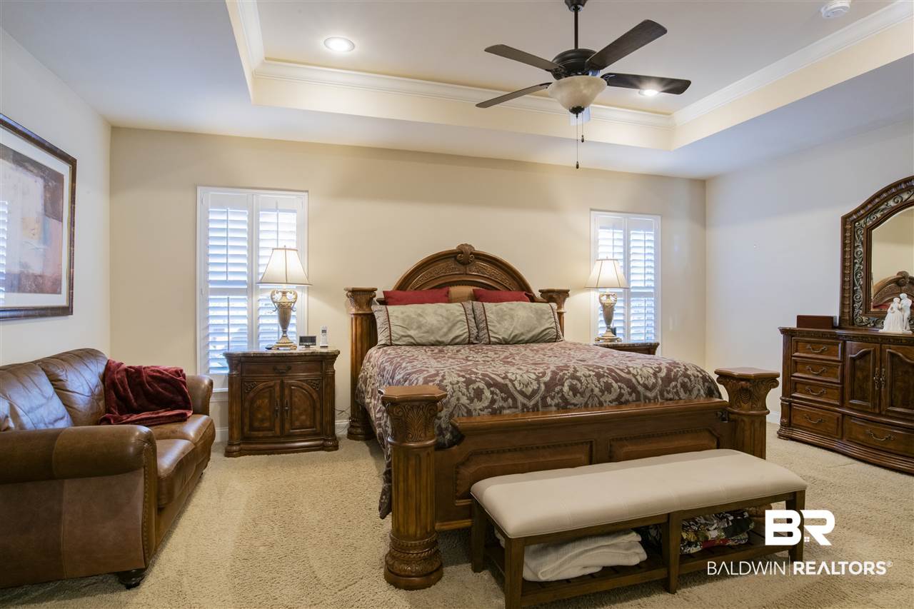33894 Milo Terrace Daphne, AL 36527 - Photo 11 of 29
