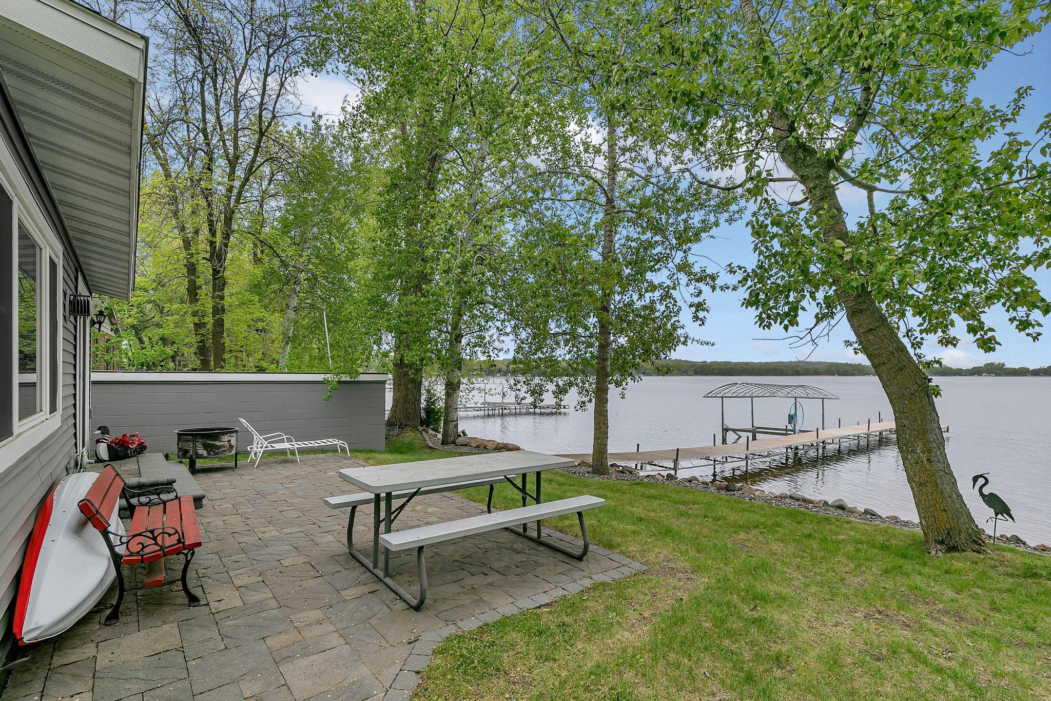 36971 Pelican Lake Road Avon, MN 56310 - Photo 23 of 48