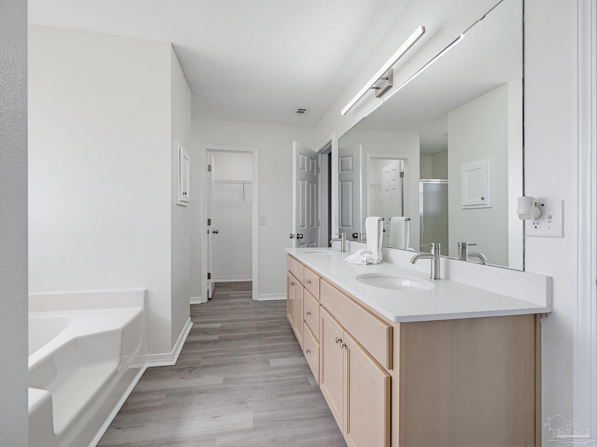 7104 Fitzpatrick Road Pensacola, FL 32526 - Photo 37 of 48 Gallery Image 37
