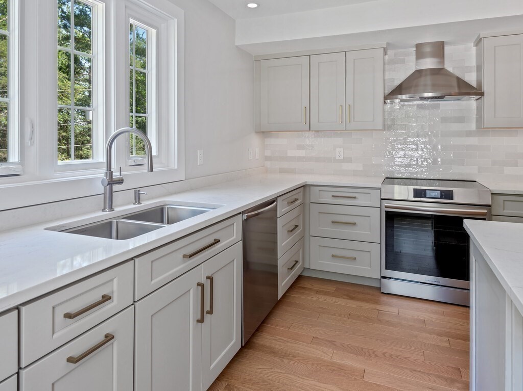 126 Old Southbridge Road Dudley, MA 01571 - Photo 17 of 40