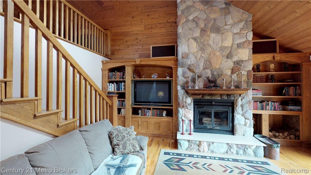 7431 Maple Grove Road Palms, MI 48465 - Photo 54 of 81 7431-Maple-Grove-Rd-Minden-City-MI-48465-Sanilac-County-09152018_120457.jpg