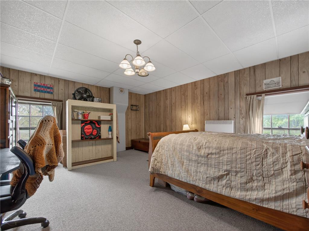 2307 Howertown Road Northampton, PA 18067 - Photo 32 of 45