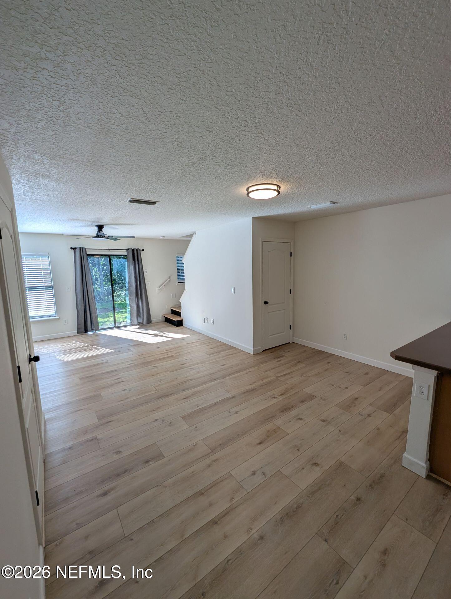 131 Merlot St. Augustine, FL 32084 - Photo 4 of 17 e9413b7b-3191-4037-bf7a-a9e6e31b82a4