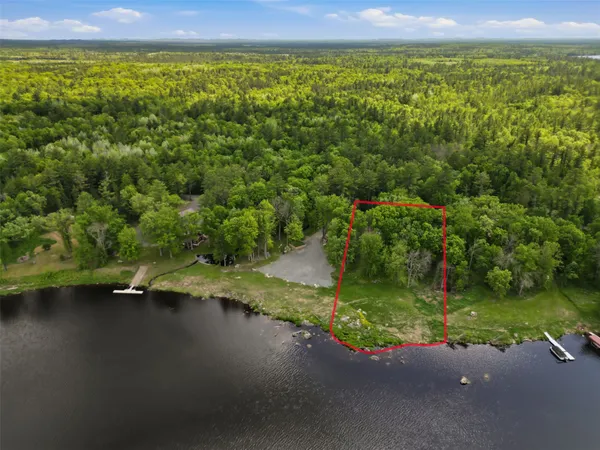 $295,000 | N899 Resewood Avenue, Neillsville, WI 54456