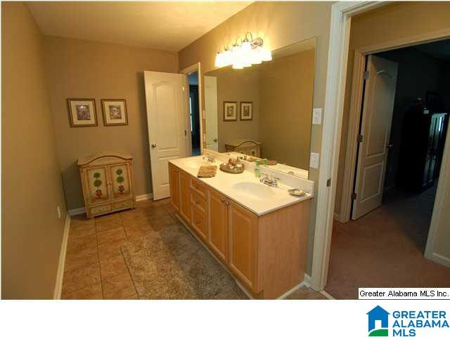 428 Norman Road Gardendale, AL 35071 - Photo 21 of 32