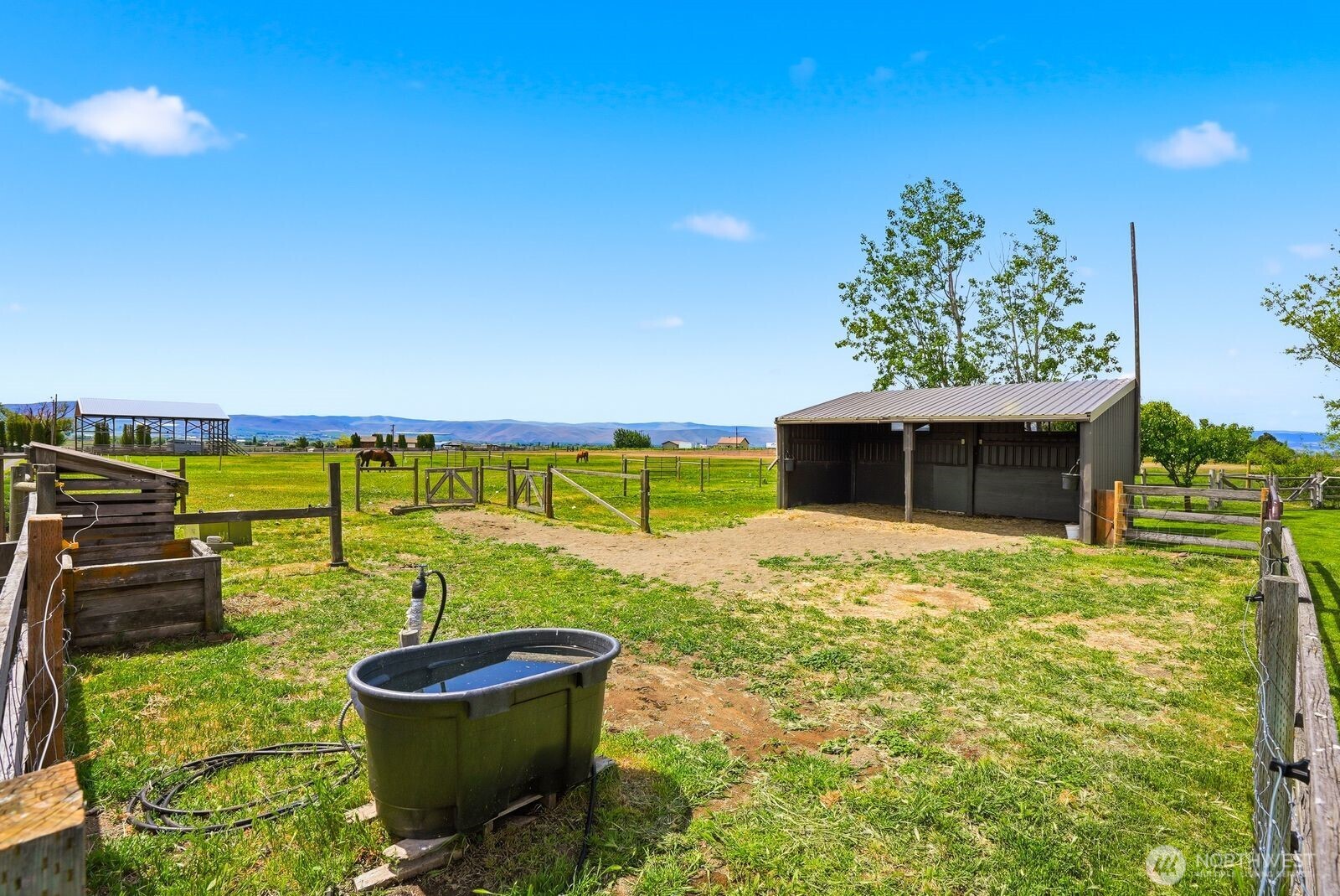 2531 Watson Road Ellensburg, WA 98926 - Photo 38 of 40 Gallery Image 38