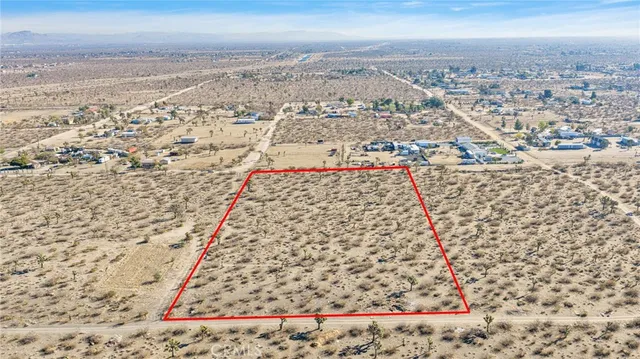 a view of water and mountain view