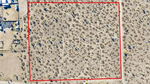 wooden floor with a city view