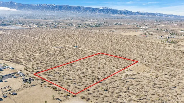 view of city view and ocean view