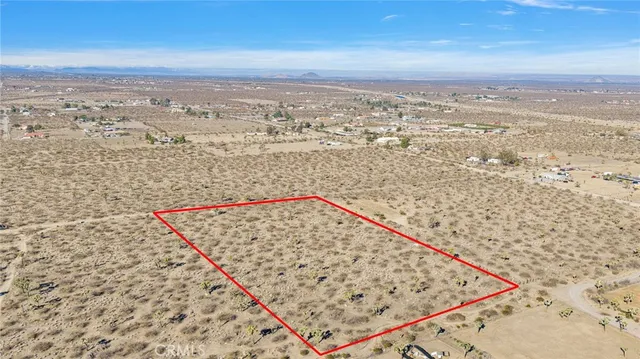 a view of an ocean beach