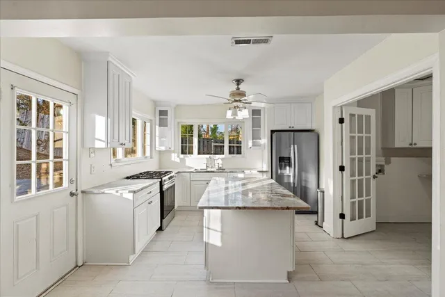 $275,000 | 1213 Heard Avenue, Augusta, GA 30904