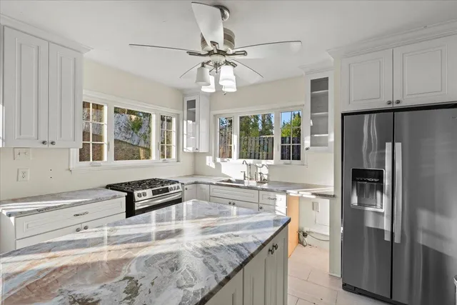 $275,000 | 1213 Heard Avenue, Augusta, GA 30904