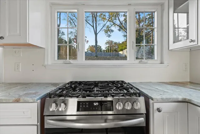 $275,000 | 1213 Heard Avenue, Augusta, GA 30904