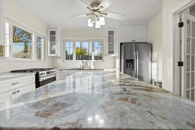 $275,000 | 1213 Heard Avenue, Augusta, GA 30904