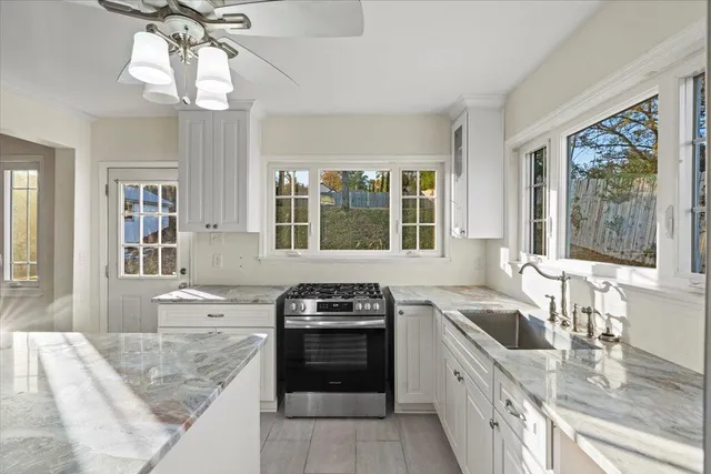 $275,000 | 1213 Heard Avenue, Augusta, GA 30904