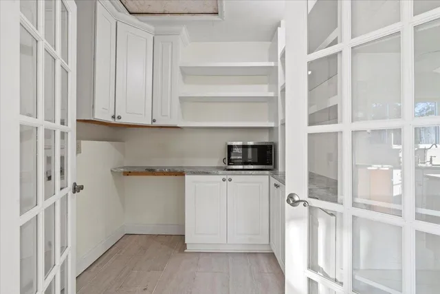 $275,000 | 1213 Heard Avenue, Augusta, GA 30904