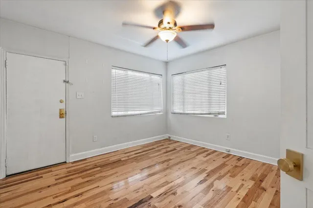 $275,000 | 1213 Heard Avenue, Augusta, GA 30904