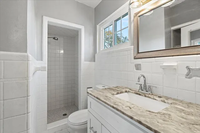 $275,000 | 1213 Heard Avenue, Augusta, GA 30904