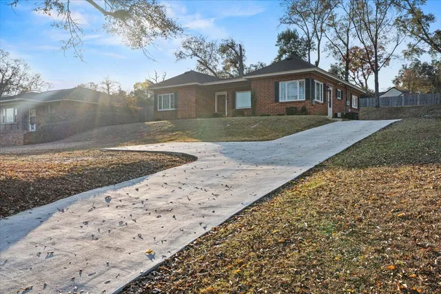 $275,000 | 1213 Heard Avenue, Augusta, GA 30904