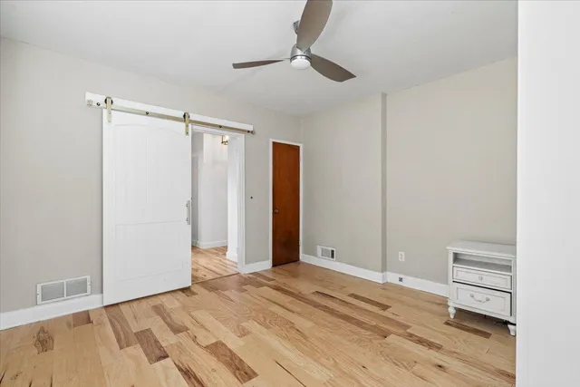 $275,000 | 1213 Heard Avenue, Augusta, GA 30904