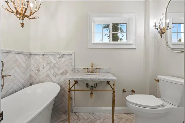 $275,000 | 1213 Heard Avenue, Augusta, GA 30904